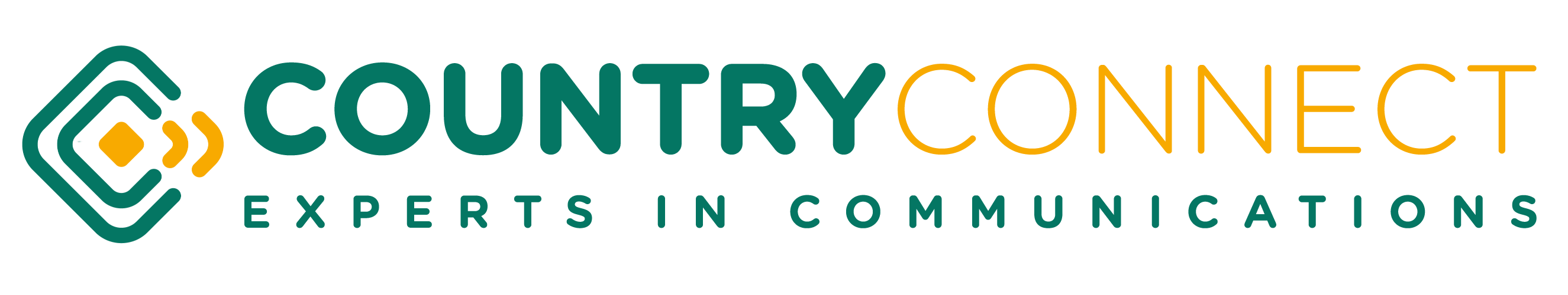AS215000 – Country Connect Ltd